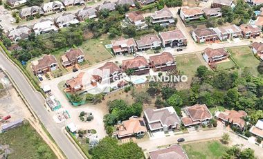 Se Vende Lote en el Condominio Colina de Yerbabuena-Ruitoque Condominio