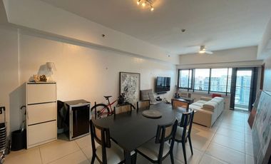 🔆2BR Icon Plaza For Sale | BGC | 30th floor