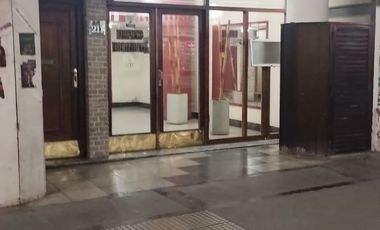 Departamento en venta en Necochea (Frente Al Mar)