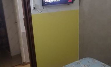 Departamento en venta en Necochea (Frente Al Mar)