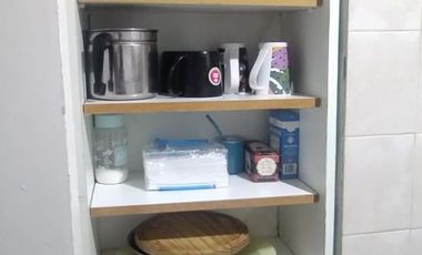 Departamento en venta en Necochea (Frente Al Mar)