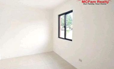 3 Bedroom House and Lot in Valenzuela City