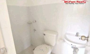 3 Bedroom House and Lot in Valenzuela City