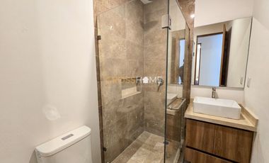 ¡DEPARTAMENTO EN VENTA! EN ZIBATÁ, QRO.