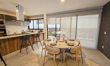 ¡DEPARTAMENTO EN VENTA! EN ZIBATÁ, QRO.