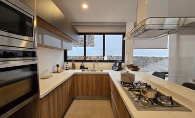 ¡DEPARTAMENTO EN VENTA! EN ZIBATÁ, QRO.