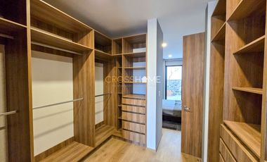 ¡DEPARTAMENTO EN VENTA! EN ZIBATÁ, QRO.