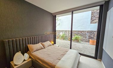 ¡DEPARTAMENTO EN VENTA! EN ZIBATÁ, QRO.