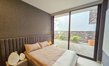 ¡DEPARTAMENTO EN VENTA! EN ZIBATÁ, QRO.