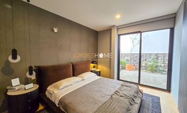 ¡DEPARTAMENTO EN VENTA! EN ZIBATÁ, QRO.