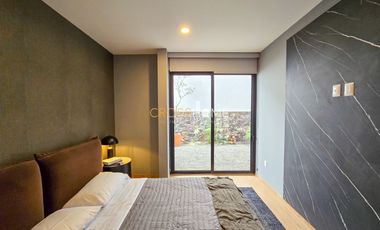 ¡DEPARTAMENTO EN VENTA! EN ZIBATÁ, QRO.