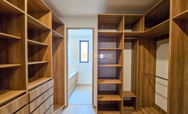 ¡DEPARTAMENTO EN VENTA! EN ZIBATÁ, QRO.