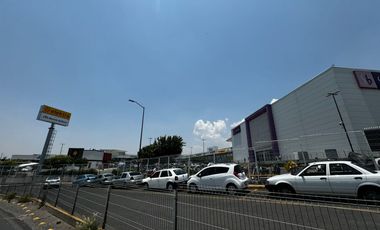 Terreno en Venta Nicolas Romero a 30 metros de Town Center