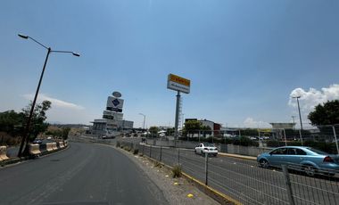 Terreno en Venta Nicolas Romero a 30 metros de Town Center