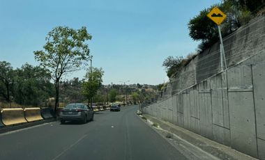 Terreno en Venta Nicolas Romero a 30 metros de Town Center