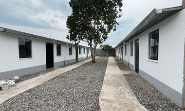 TECHO PROPIO, TARAPOTO, CASA, VIVIENDA,  A 15 MINUTOS DE TARAPOTO