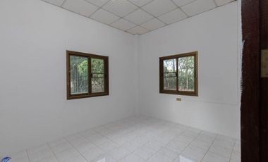 Countryside Cottage 2 rai Muang Sam Sip Ubon Ratchathani