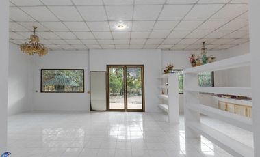 Countryside Cottage 2 rai Muang Sam Sip Ubon Ratchathani