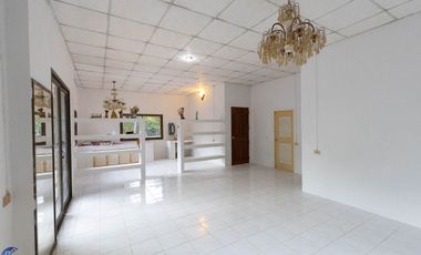 Countryside Cottage 2 rai Muang Sam Sip Ubon Ratchathani