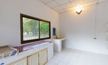 Countryside Cottage 2 rai Muang Sam Sip Ubon Ratchathani