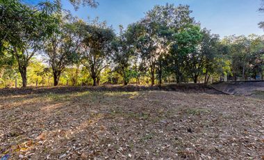 Countryside Cottage 2 rai Muang Sam Sip Ubon Ratchathani