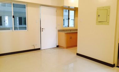 2 Bedroom For Sale Quezon City Condo Near Ateneo and UP