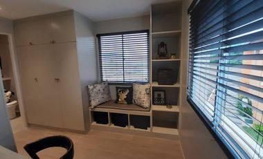 4 Bedroom Unit Greta Model Spacious and Luxurious Model in Subic