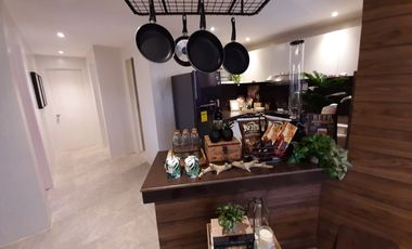 4 Bedroom Unit Greta Model Spacious and Luxurious Model in Subic