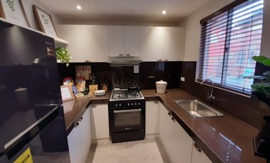 4 Bedroom Unit Greta Model Spacious and Luxurious Model in Subic