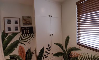 4 Bedroom Unit Greta Model Spacious and Luxurious Model in Subic
