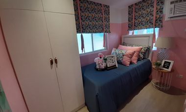4 Bedroom Unit Greta Model Spacious and Luxurious Model in Subic