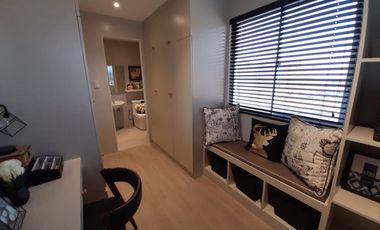 4 Bedroom Unit Greta Model Spacious and Luxurious Model in Subic