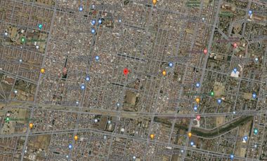 REMATE B. DE CASA VILLA DE LAS FLORES SAN FRANCISCO COACALCO.