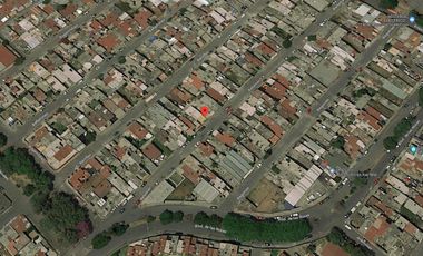 REMATE B. DE CASA VILLA DE LAS FLORES SAN FRANCISCO COACALCO.