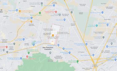 REMATE B. DE CASA VILLA DE LAS FLORES SAN FRANCISCO COACALCO.