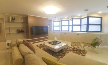 FULLY FURNISHED 3BR UNIT FOR SALE IN PHOENIX HEIGHTS PASIG