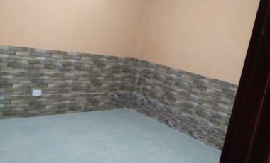 VENDO CASA EN ACACIAS DOS NIVELES BARRIO PRIMAVERA A 10 MINUTIS DEL PUEBLO