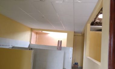 VENDO CASA EN ACACIAS DOS NIVELES BARRIO PRIMAVERA A 10 MINUTIS DEL PUEBLO