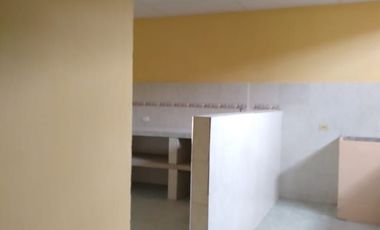VENDO CASA EN ACACIAS DOS NIVELES BARRIO PRIMAVERA A 10 MINUTIS DEL PUEBLO