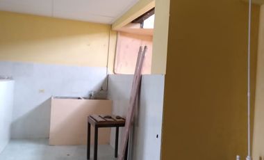 VENDO CASA EN ACACIAS DOS NIVELES BARRIO PRIMAVERA A 10 MINUTIS DEL PUEBLO