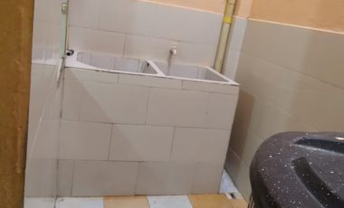 VENDO CASA EN ACACIAS DOS NIVELES BARRIO PRIMAVERA A 10 MINUTIS DEL PUEBLO
