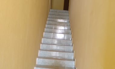 VENDO CASA EN ACACIAS DOS NIVELES BARRIO PRIMAVERA A 10 MINUTIS DEL PUEBLO