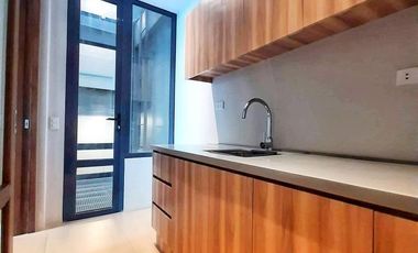 Brand New Luxurious RFO 4-Bedroom Townhouse for sale in Paco Manila near De La Salle University of Manila