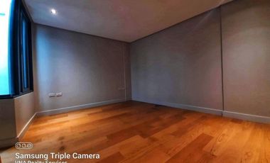 Brand New Luxurious RFO 4-Bedroom Townhouse for sale in Paco Manila near De La Salle University of Manila
