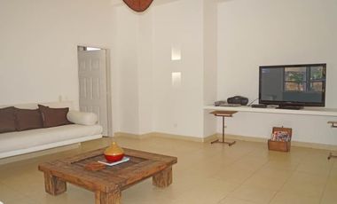 ALQUILO HERMOSA FINCA POR DIAS EN ARMENIA/QUINDIO