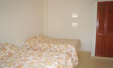 ALQUILO HERMOSA FINCA POR DIAS EN ARMENIA/QUINDIO