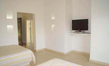 ALQUILO HERMOSA FINCA POR DIAS EN ARMENIA/QUINDIO