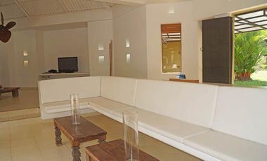 ALQUILO HERMOSA FINCA POR DIAS EN ARMENIA/QUINDIO