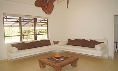 ALQUILO HERMOSA FINCA POR DIAS EN ARMENIA/QUINDIO