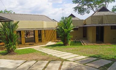 ALQUILO HERMOSA FINCA POR DIAS EN ARMENIA/QUINDIO